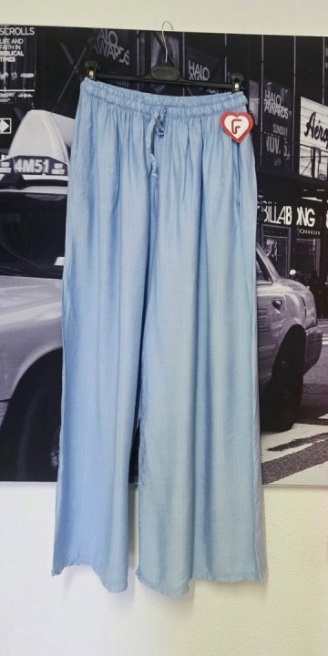 Bffef7de f1fa 4aca 9e91 14731f42a3f5