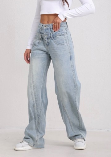 C3ccdfae 300b 4192 8422 708f60195baf