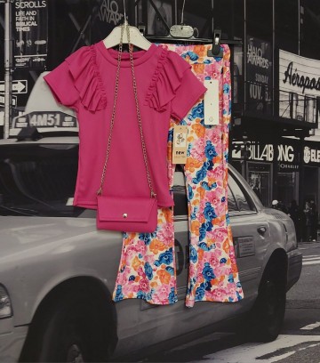 C3cfc316 843f 43c0 99c6 608d6082066b