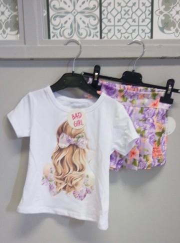 C5810d3e 9537 4012 940c 5b439e9b3717