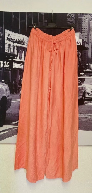 Cb56a257 03b2 4c43 b7a1 d7961e8348aa