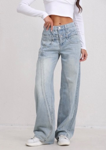 D022baff 8050 4af2 9e29 e259169bca41