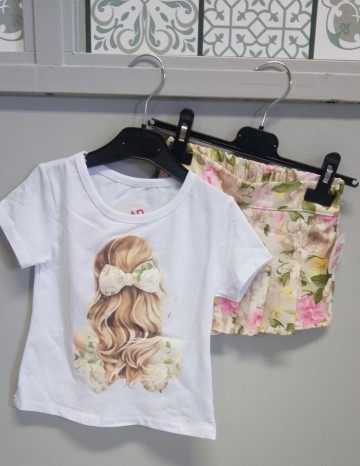 D504c676 475c 4002 80d6 2692b83dfe66