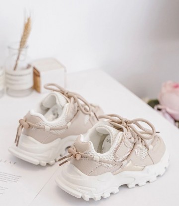 Db305310 d6b0 4985 85aa e66876ee9110