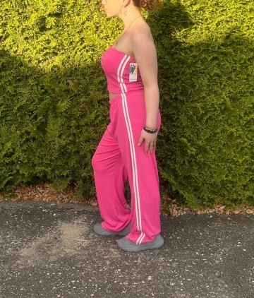 Dd3736eb 48ff 44cc 8227 c489dc1aeef6