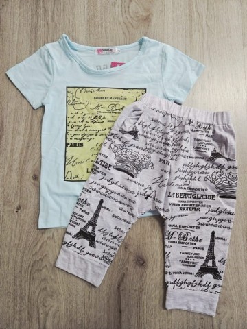 Df07b4c6 b865 42e7 bab3 174a9f1a7ac5