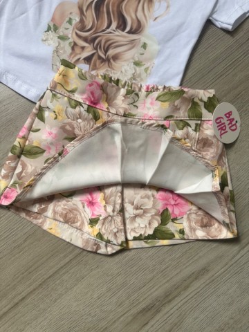 E32fe48f 26cd 44be 8dc6 daf49f0d2f6c