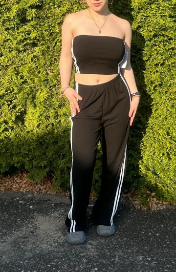 E723b1e3 beef 441b aa2b 1ce3ae45a2d1