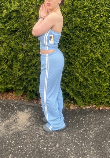 Ea05a435 ae4b 4303 a1b7 d1dc18fa54f5