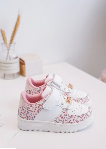 Ed2171ba 942e 4b55 a447 075e6c2094ed