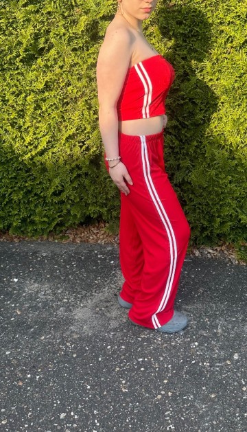 Ed675e7d f30c 4de0 ae7b 0247328ad24c