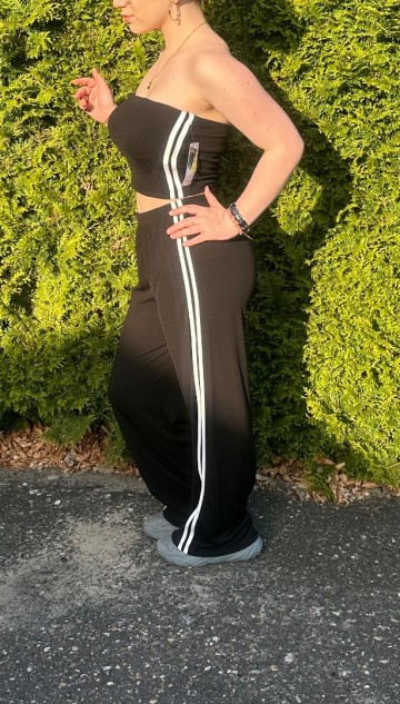 Ed67f384 7612 4e73 942c 7d5a238c2f96