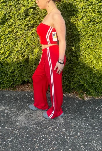 Ee288d60 0e4c 4354 8ee7 50b0d526f974