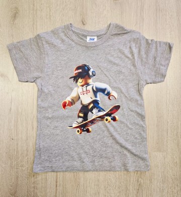 Ee72eccf a554 42ad 933c 64967fcf27c7