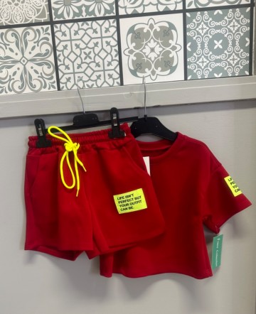 F45dcb5b 7cc6 4e2a b4d7 fcbb9ca09a0a