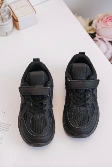 Fada254e e1fc 452c a076 2a5b1d638a8b