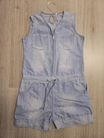 Photo 2025 05 13 14 48 19