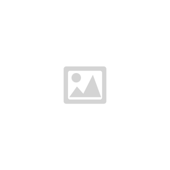 08e67adc 3962 44c7 ab0d ee62a1d79705
